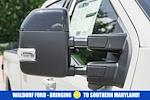 New 2025 Ford F-250 Platinum Crew Cab 4WD Pickup for sale #WD91639 - photo 15