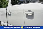 New 2025 Ford F-250 Platinum Crew Cab 4WD Pickup for sale #WD91639 - photo 16