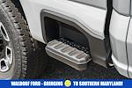 New 2025 Ford F-250 Platinum Crew Cab 4WD Pickup for sale #WD91639 - photo 20