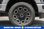 New 2025 Ford F-250 Platinum Crew Cab 4WD Pickup for sale #WD91639 - photo 21