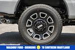 New 2025 Ford F-250 Platinum Crew Cab 4WD Pickup for sale #WD91639 - photo 22