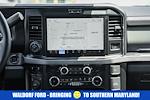 New 2025 Ford F-250 Platinum Crew Cab 4WD Pickup for sale #WD91639 - photo 26