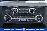 New 2025 Ford F-250 Platinum Crew Cab 4WD Pickup for sale #WD91639 - photo 29