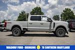 New 2025 Ford F-250 Platinum Crew Cab 4WD Pickup for sale #WD91639 - photo 3