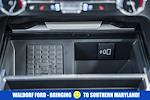 New 2025 Ford F-250 Platinum Crew Cab 4WD Pickup for sale #WD91639 - photo 30