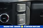 New 2025 Ford F-250 Platinum Crew Cab 4WD Pickup for sale #WD91639 - photo 31