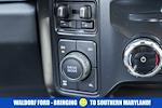 New 2025 Ford F-250 Platinum Crew Cab 4WD Pickup for sale #WD91639 - photo 32