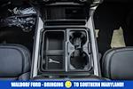 New 2025 Ford F-250 Platinum Crew Cab 4WD Pickup for sale #WD91639 - photo 34