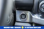 New 2025 Ford F-250 Platinum Crew Cab 4WD Pickup for sale #WD91639 - photo 37