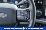 New 2025 Ford F-250 Platinum Crew Cab 4WD Pickup for sale #WD91639 - photo 38
