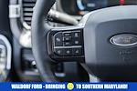 New 2025 Ford F-250 Platinum Crew Cab 4WD Pickup for sale #WD91639 - photo 39