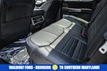 New 2025 Ford F-250 Platinum Crew Cab 4WD Pickup for sale #WD91639 - photo 47