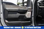 New 2025 Ford F-250 Platinum Crew Cab 4WD Pickup for sale #WD91639 - photo 49