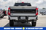 New 2025 Ford F-250 Platinum Crew Cab 4WD Pickup for sale #WD91639 - photo 5