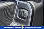 New 2025 Ford F-250 Platinum Crew Cab 4WD Pickup for sale #WD91639 - photo 50