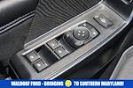 New 2025 Ford F-250 Platinum Crew Cab 4WD Pickup for sale #WD91639 - photo 51
