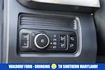New 2025 Ford F-250 Platinum Crew Cab 4WD Pickup for sale #WD91639 - photo 56