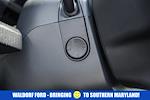 New 2025 Ford F-250 Platinum Crew Cab 4WD Pickup for sale #WD91639 - photo 57