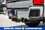 New 2025 Ford F-250 Platinum Crew Cab 4WD Pickup for sale #WD91639 - photo 6