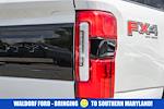 New 2025 Ford F-250 Platinum Crew Cab 4WD Pickup for sale #WD91639 - photo 7