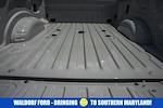 New 2025 Ford F-250 Platinum Crew Cab 4WD Pickup for sale #WD91639 - photo 8