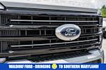 New 2025 Ford F-250 Platinum Crew Cab 4WD Pickup for sale #WD91639 - photo 9