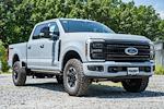 2025 Ford F-250 Crew Cab 4WD Pickup for sale #WD92458 - photo 1