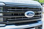 2025 Ford F-250 Crew Cab 4WD Pickup for sale #WD92458 - photo 9