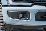 2025 Ford F-250 Crew Cab 4WD Pickup for sale #WD92458 - photo 11