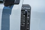 2025 Ford F-250 Crew Cab 4WD Pickup for sale #WD92458 - photo 13