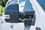 2025 Ford F-250 Crew Cab 4WD Pickup for sale #WD92458 - photo 14