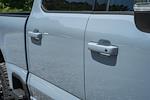 2025 Ford F-250 Crew Cab 4WD Pickup for sale #WD92458 - photo 15