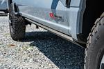 2025 Ford F-250 Crew Cab 4WD Pickup for sale #WD92458 - photo 17