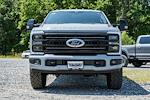 2025 Ford F-250 Crew Cab 4WD Pickup for sale #WD92458 - photo 3