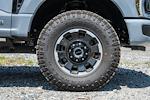 2025 Ford F-250 Crew Cab 4WD Pickup for sale #WD92458 - photo 18