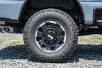 2025 Ford F-250 Crew Cab 4WD Pickup for sale #WD92458 - photo 19