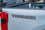 2025 Ford F-250 Crew Cab 4WD Pickup for sale #WD92458 - photo 20