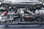 2025 Ford F-250 Crew Cab 4WD Pickup for sale #WD92458 - photo 21