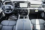 2025 Ford F-250 Crew Cab 4WD Pickup for sale #WD92458 - photo 22