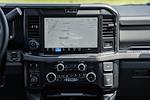 2025 Ford F-250 Crew Cab 4WD Pickup for sale #WD92458 - photo 23