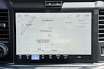 2025 Ford F-250 Crew Cab 4WD Pickup for sale #WD92458 - photo 24