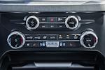 2025 Ford F-250 Crew Cab 4WD Pickup for sale #WD92458 - photo 25