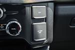2025 Ford F-250 Crew Cab 4WD Pickup for sale #WD92458 - photo 26