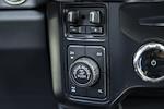 2025 Ford F-250 Crew Cab 4WD Pickup for sale #WD92458 - photo 27