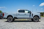 2025 Ford F-250 Crew Cab 4WD Pickup for sale #WD92458 - photo 4