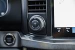 2025 Ford F-250 Crew Cab 4WD Pickup for sale #WD92458 - photo 28