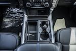 2025 Ford F-250 Crew Cab 4WD Pickup for sale #WD92458 - photo 30