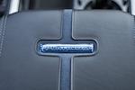 2025 Ford F-250 Crew Cab 4WD Pickup for sale #WD92458 - photo 31