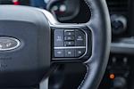 2025 Ford F-250 Crew Cab 4WD Pickup for sale #WD92458 - photo 33