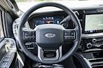 2025 Ford F-250 Crew Cab 4WD Pickup for sale #WD92458 - photo 36